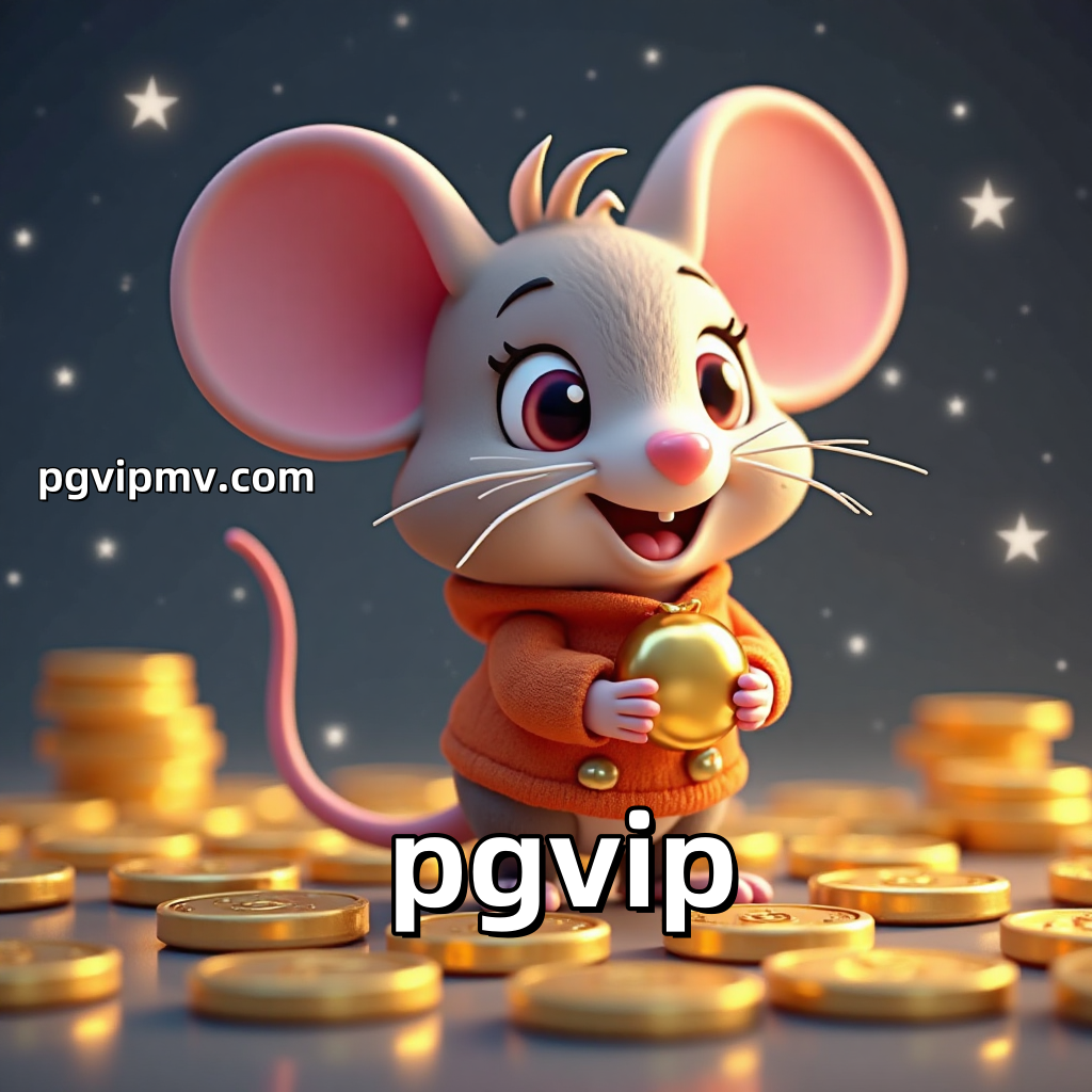 pgvip